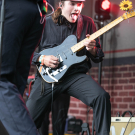 Preview Image 1